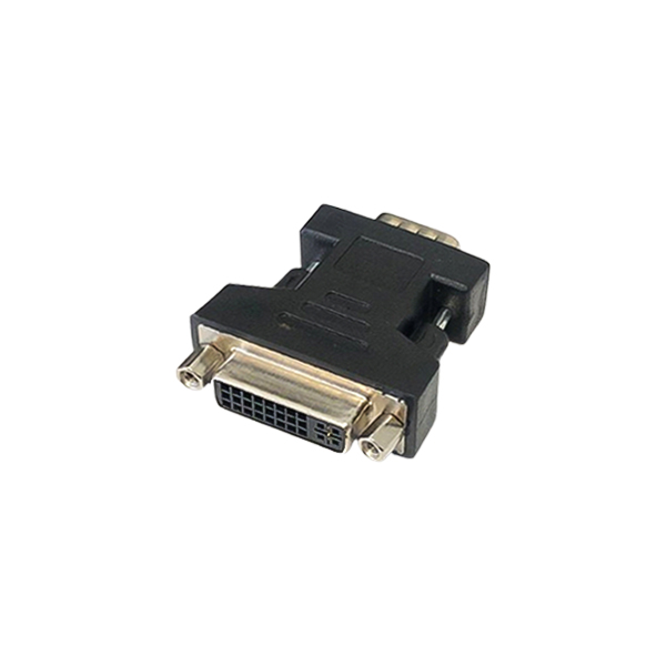 تبدیل VGA-M به Minisky DVI-D-F