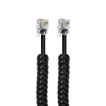 کابل بند گوشی تلفن Minisky