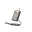 تبدیل OTG تایپ سی به Earldom USB مدل OT88C