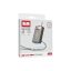 تبدیل OTG تایپ سی به Earldom USB مدل OT88C