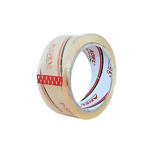 چسب پهن Adel 48mm/90Y