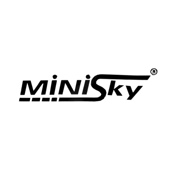 Minisky