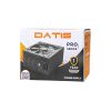 منبع تغذیه کامپیوتر داتیس مدل DT-230W