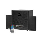 اسپیکر سه تکه OROCO