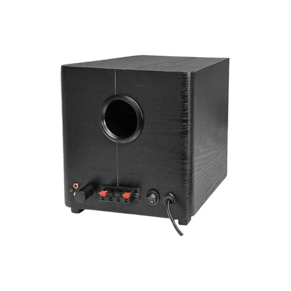 اسپیکر سه تکه OROCO