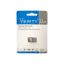 فلش مموری USB3.0 32GB وریتی مدل V821