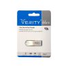 فلش مموری USB3.0 64GB وریتی مدل V827
