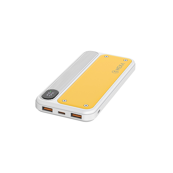 شارژر همراه Nexa مدل P101 ظرفیت 10000mAh