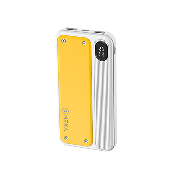 شارژر همراه Nexa مدل P101 ظرفیت 10000mAh