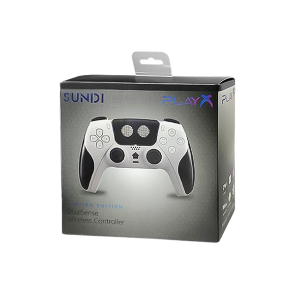 دسته بازی SUNDI PS4 مدل RS-5