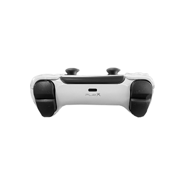 دسته بازی SUNDI PS4 مدل RS-5