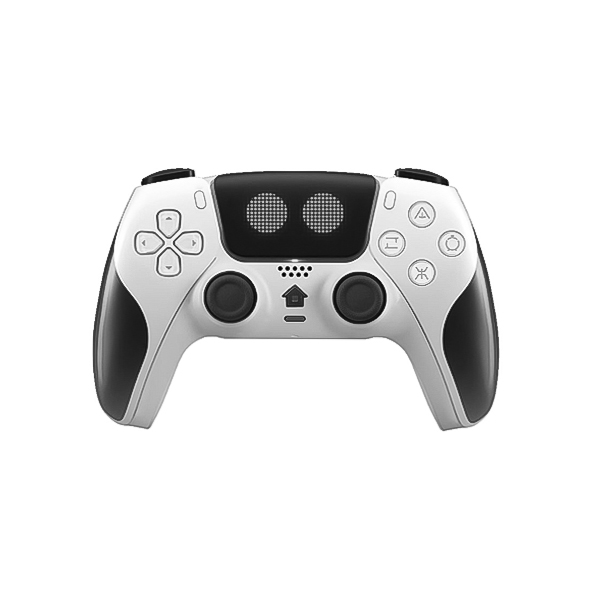 دسته بازی SUNDI PS4 مدل RS-5