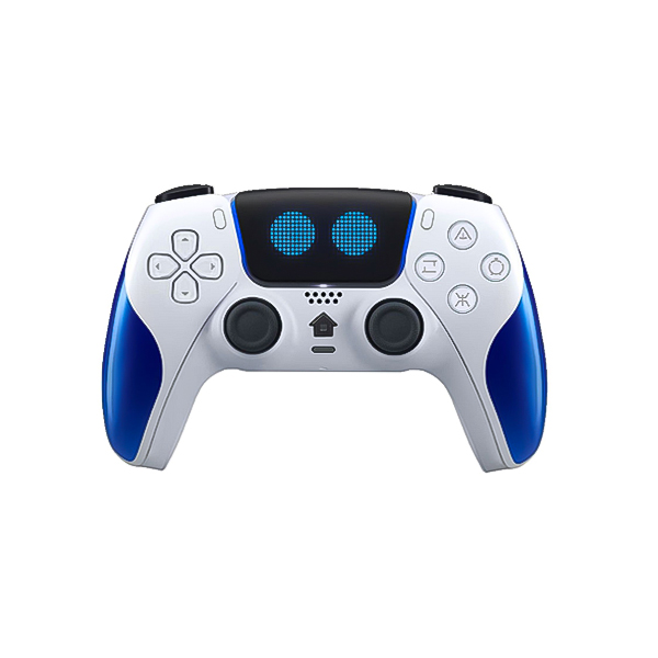 دسته بازی SUNDI PS4 مدل RS-5