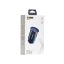شارژر فندکی Nexa USB QC3.0 مدل R218