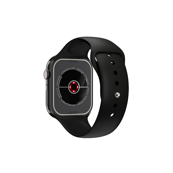 ساعت هوشمند Nexa مدل W4