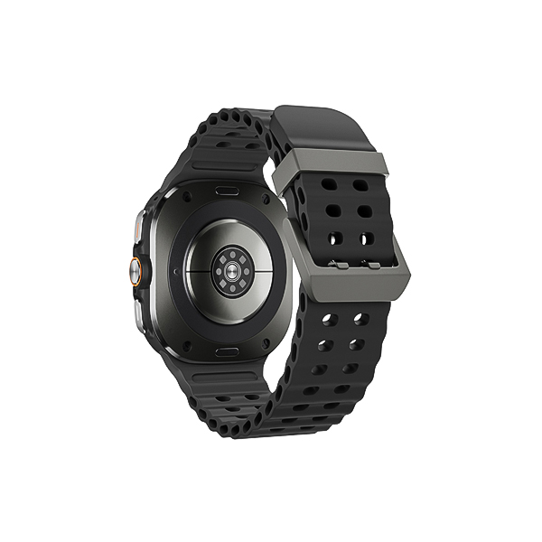 ساعت هوشمند Nexa مدل W6 ULTRA