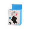 پایه نگهدارنده فرمانی موبایل Car Mount مدل CF-401