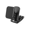 پایه نگهدارنده فرمانی موبایل Car Mount مدل CF-401
