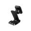 پایه نگهدارنده فرمانی موبایل Car Mount مدل CF-401