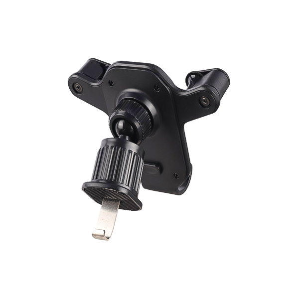 پایه نگهدارنده دریچه ای موبایل XY-092