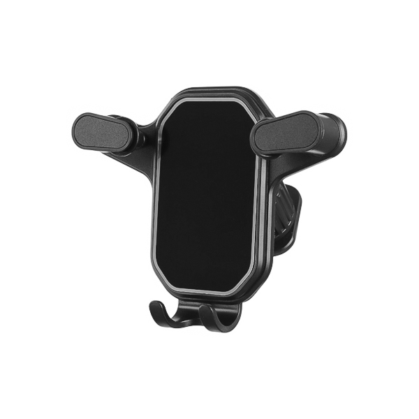 پایه نگهدارنده دریچه ای موبایل XY-092