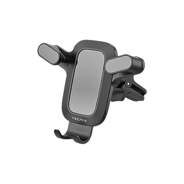 پایه نگهدارنده موبایل TECNIX مدل CMH-025