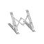 پایه نگهدارنده لپ تاپ Nexa مدل HX101