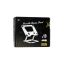 پایه نگهدارنده لپ تاپ Nexa مدل HX102