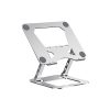 پایه نگهدارنده لپ تاپ Nexa مدل HX102