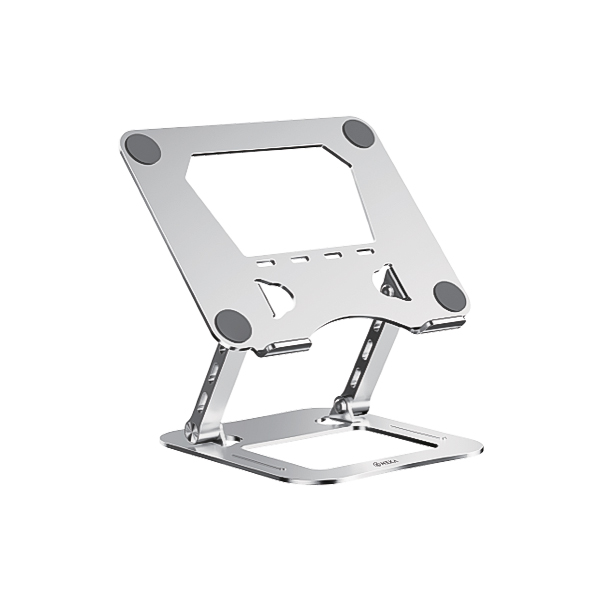پایه نگهدارنده لپ تاپ Nexa مدل HX102