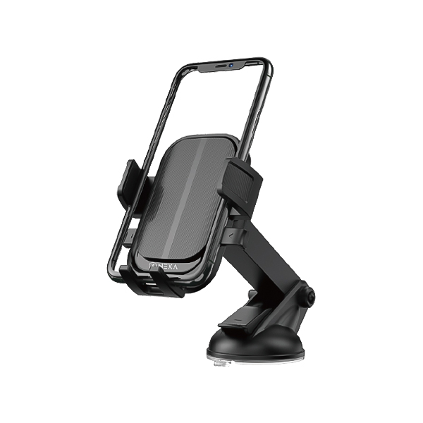 پایه نگهدارنده موبایل Nexa مدل H27