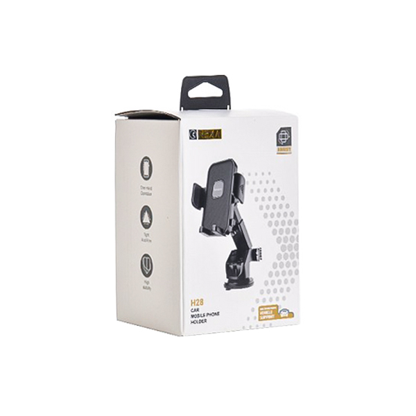 پایه نگهدارنده موبایل Nexa مدل H28