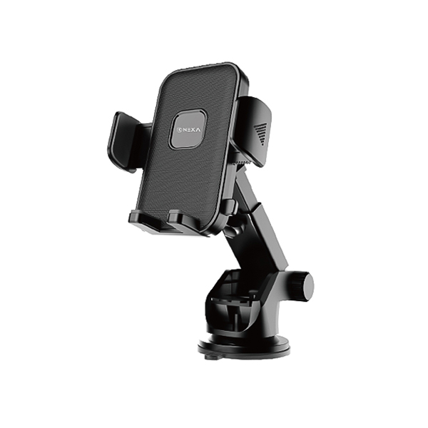 پایه نگهدارنده موبایل Nexa مدل H28