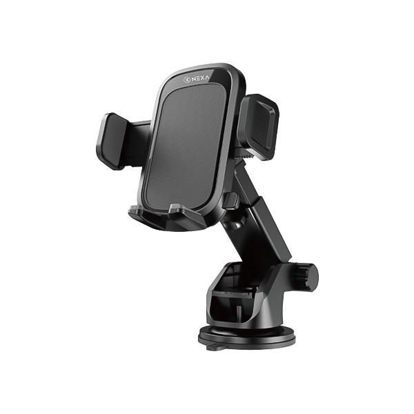 پایه نگهدارنده موبایل Nexa مدل H29