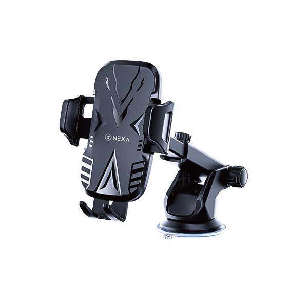 پایه نگهدارنده موبایل Nexa مدل H30