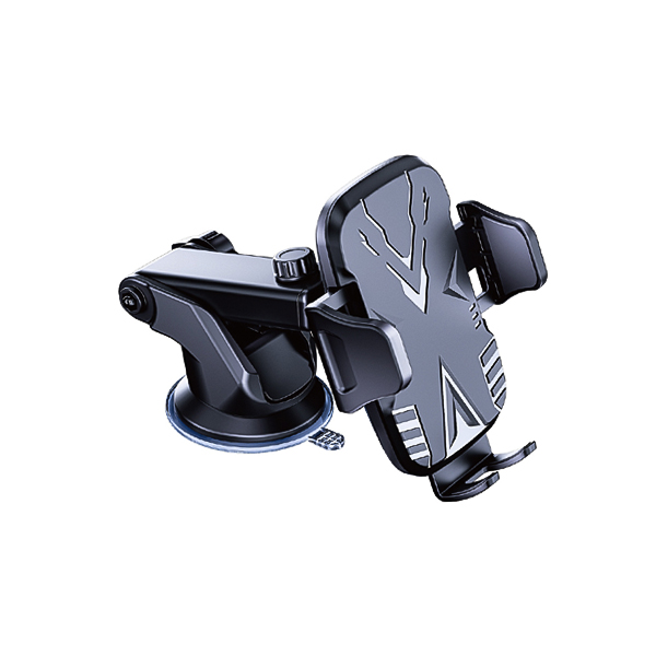 پایه نگهدارنده موبایل Nexa مدل H30