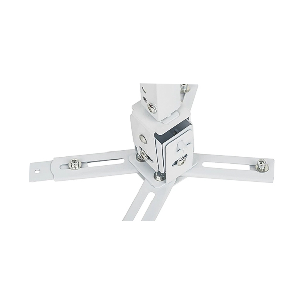 پایه سقفی ویدئو پروژکتور SCOPE