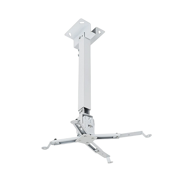 پایه سقفی ویدئو پروژکتور SCOPE