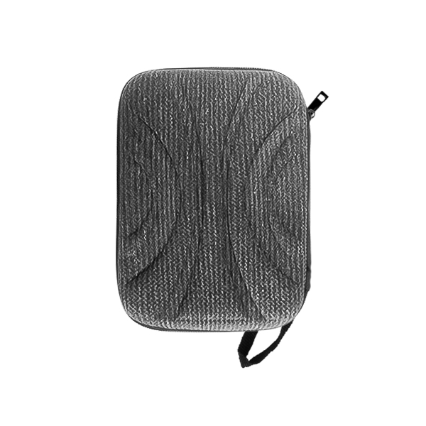 کیف هارد ضربه گیر مدل HB-050