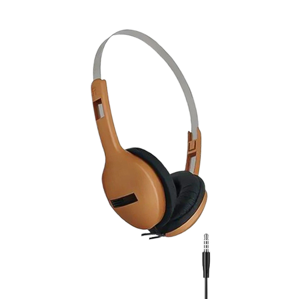 هدست LELISU مدل LS-803