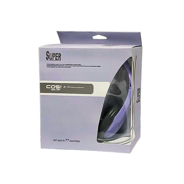 هدست SUPER مدل B10