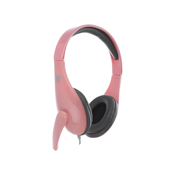 هدست-SUPER-مدل-B10