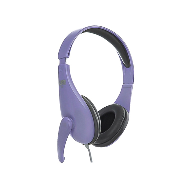 هدست SUPER مدل B10