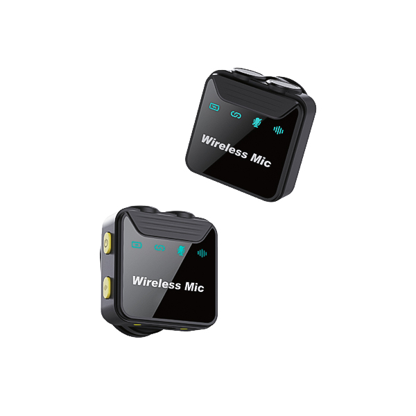 میکروفون بی سیم Nexa