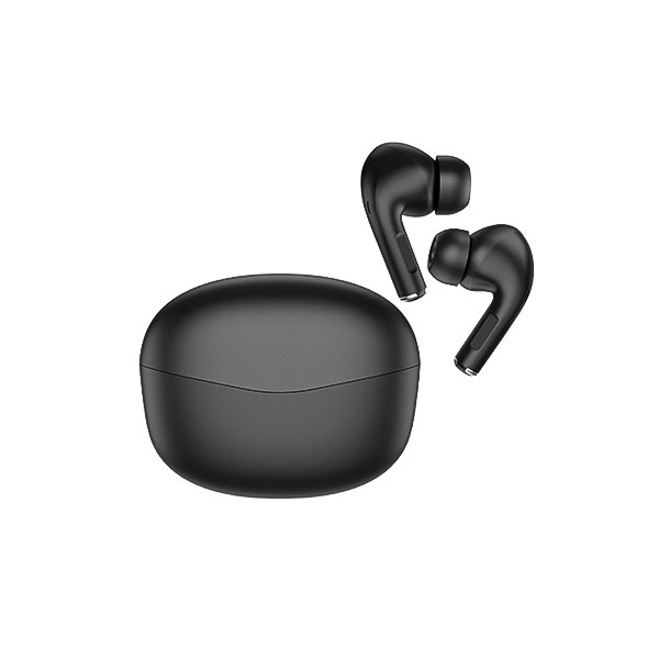 ایرپاد Nexa مدل A33