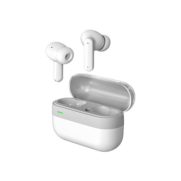 ایرپاد Nexa ENC + 4Mic مدل A41