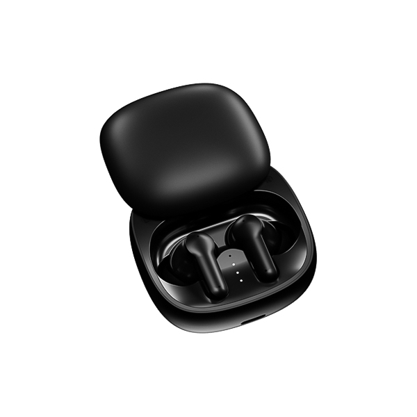 ایرپاد Nexa ENC + 4Mic مدل A42