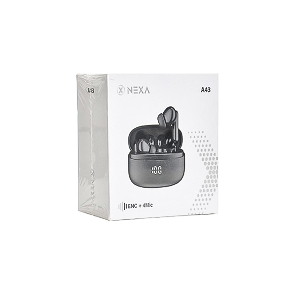 ایرپاد Nexa ENC + 4Mic مدل A43