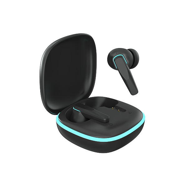 ایرپاد Nexa ENC + 4Mic مدل A45