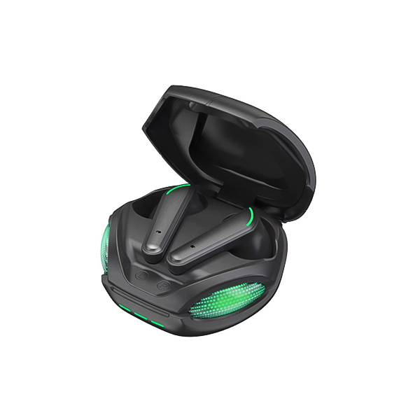 ایرپاد مخصوص بازی Nexa مدل AX101